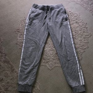 Adidas Joggers